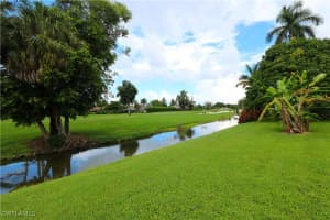 178 Torrey Pines Point, Naples, FL 34113 - MLS#225069995