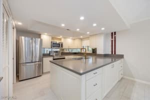 1518 Oyster Catcher Point, Naples, FL 34105 - MLS#225069997