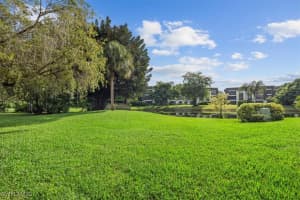1518 Oyster Catcher Point, Naples, FL 34105 - MLS#225069997