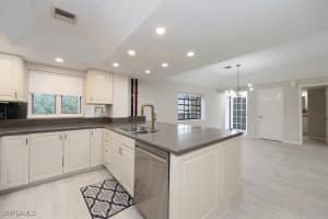 1518 Oyster Catcher Point, Naples, FL 34105 - MLS#225069997