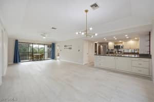 1518 Oyster Catcher Point, Naples, FL 34105 - MLS#225069997