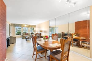 1708 Kings Lake Boulevard, Naples, FL 34112 - MLS#225069998