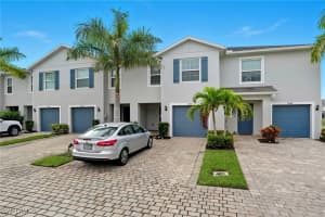 15368 Wildflower Cir, Naples