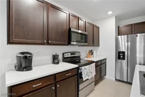 15368 Wildflower Circle, Naples, FL 34119 Sold 11/13/25