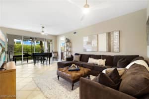 10010 Valiant Court, Miromar Lakes, FL 33913 - MLS#225070002