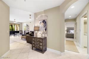 10010 Valiant Court, Miromar Lakes, FL 33913 - MLS#225070002