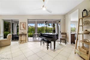 10010 Valiant Court, Miromar Lakes, FL 33913 - MLS#225070002