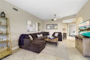 10010 Valiant Court, Miromar Lakes, FL 33913 - MLS#225070002