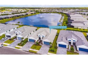 9213 Cayman Drive, Naples, FL 34114 - MLS#225070014