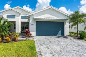 9213 Cayman Drive, Naples, FL 34114 - MLS#225070014