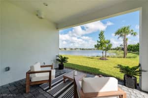 9213 Cayman Drive, Naples, FL 34114 - MLS#225070014
