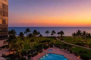 4401 Gulf Shore Boulevard, Naples, FL 34103 - MLS#225070015