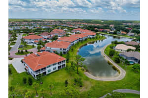 12061 Santaluz Drive, Fort Myers, FL 33913 - MLS#225070016