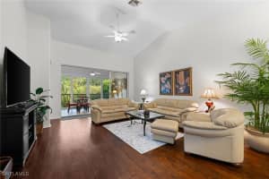 23785 Clear Spring Court, Estero, FL 34135 - MLS#225070019