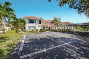 5040 Cedar Springs Drive, Naples, FL 34110 - MLS#225070020