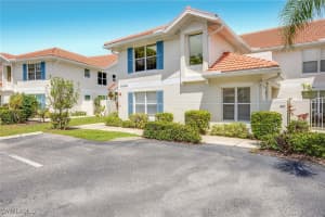 5040 Cedar Springs Drive, Naples, FL 34110 - MLS#225070020