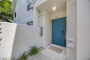 5040 Cedar Springs Drive, Naples, FL 34110 - MLS#225070020