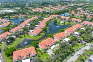 5040 Cedar Springs Drive, Naples, FL 34110 - MLS#225070020