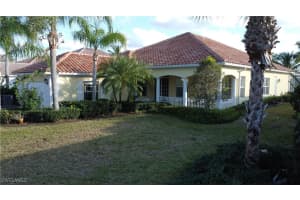 7662 Sicilia Court, Naples, FL 34114 - MLS#225070021