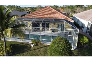 7662 Sicilia Court, Naples, FL 34114 - MLS#225070021