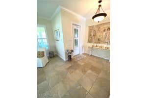 7662 Sicilia Court, Naples, FL 34114 - MLS#225070021
