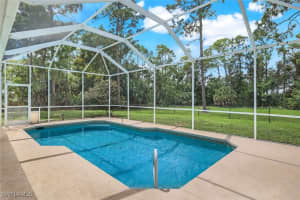 25566 Luci Drive, Bonita Springs, FL 34135 - MLS#225070023
