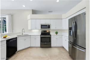 25566 Luci Drive, Bonita Springs, FL 34135 - MLS#225070023