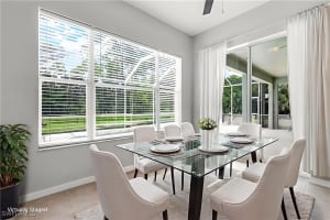 25566 Luci Drive, Bonita Springs, FL 34135 - MLS#225070023