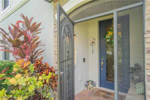 9497 Casoria Court, Naples, FL 34113 - MLS#225070025