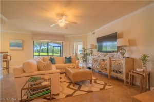 9497 Casoria Court, Naples, FL 34113 - MLS#225070025