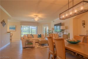 9497 Casoria Court, Naples, FL 34113 - MLS#225070025