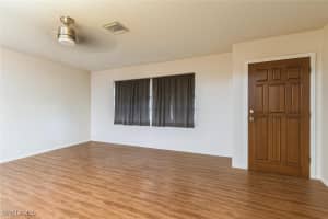 512 Glendale Avenue, Lehigh Acres, FL 33936 - MLS#225070027
