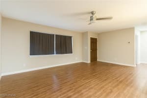 512 Glendale Avenue, Lehigh Acres, FL 33936 - MLS#225070027