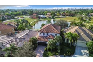 2840 Coco Lakes Drive, Naples, FL 34105 - MLS#225070028