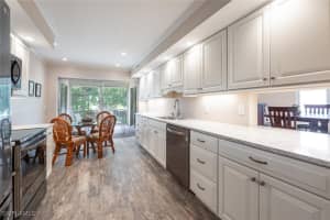 241 Palm River Boulevard, Naples, FL 34110 - MLS#225070030