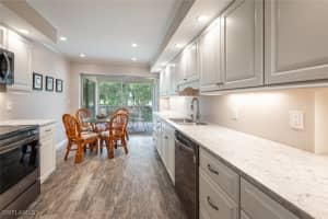 241 Palm River Boulevard, Naples, FL 34110 - MLS#225070030