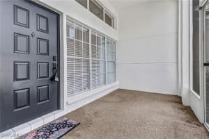 7023 Mill Pond Circle, Naples, FL 34109 - MLS#225070031