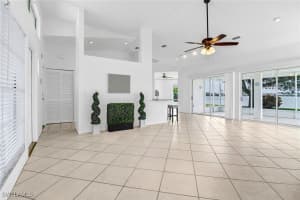 7023 Mill Pond Circle, Naples, FL 34109 - MLS#225070031