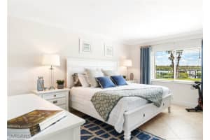305 Goodlette-frank Rd S C204, Naples