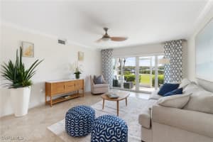 305 Goodlette-Frank Road, Naples, FL 34102 - MLS#225070032