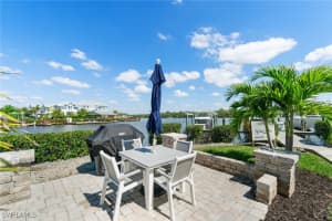 305 Goodlette-Frank Road, Naples, FL 34102 - MLS#225070032