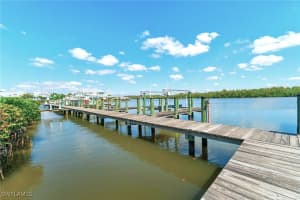 305 Goodlette-Frank Road, Naples, FL 34102 - MLS#225070032
