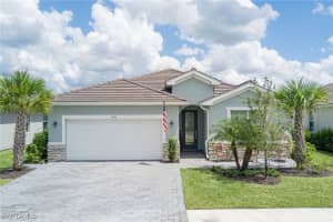 2438 Orchard Street, Naples, FL 34120 - MLS#225070033
