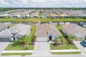2438 Orchard Street, Naples, FL 34120 - MLS#225070033