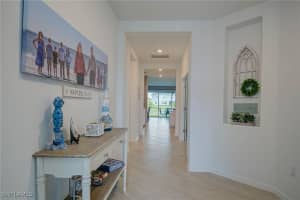 2438 Orchard Street, Naples, FL 34120 - MLS#225070033