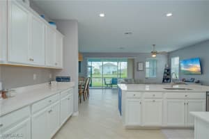2438 Orchard Street, Naples, FL 34120 - MLS#225070033
