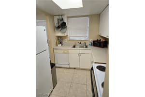 6324 Panther Lane, Fort Myers, FL 33919 - MLS#225070034