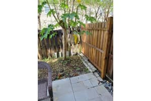 6324 Panther Lane, Fort Myers, FL 33919 - MLS#225070034