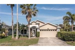 21229 Waymouth Run, Estero