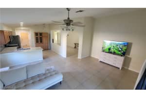 21229 Waymouth Run, Estero, FL 33928 - MLS#225070037